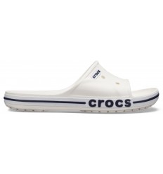 CROCS BAYABAND SLIDE BALTAS 37,5