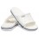 CROCS BAYABAND SLIDE BALTAS 37,5