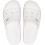 CROCS BAYABAND SLIDE BALTAS 38,5