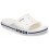 CROCS BAYABAND SLIDE BALTAS 39,5