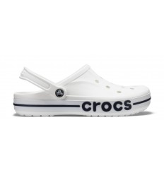 CROCS BAYABAND CLOG ZILAS 43,5