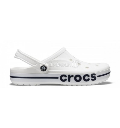 CROCS BAYABAND CLOG ZILAS 43,5