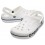 CROCS BAYABAND CLOG ZILAS 43,5