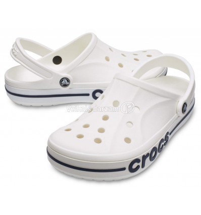 CROCS BAYABAND CLOG ZILAS 43,5