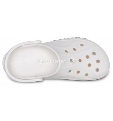 CROCS BAYABAND CLOG ZILAS 43,5