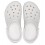 CROCS BAYABAND CLOG ZILAS 43,5