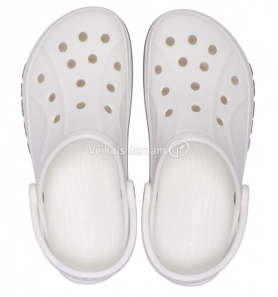 CROCS BAYABAND CLOG ZILAS 43,5