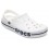 CROCS BAYABAND CLOG ZILAS 43,5