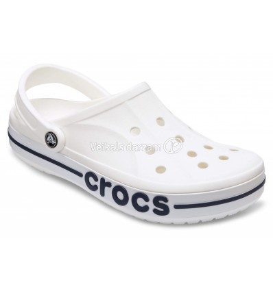 CROCS BAYABAND CLOG ZILAS 43,5