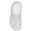 CROCS BAYABAND CLOG ZILAS 43,5