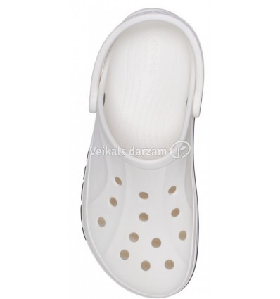 CROCS BAYABAND CLOG ZILAS 43,5