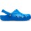 CROCS BAYA ZILI 38,5