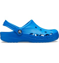 CROCS BAYA ZILI 38,5