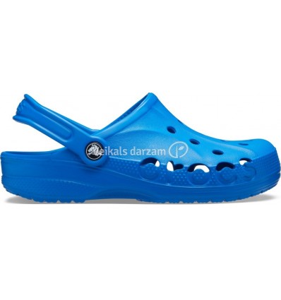 CROCS BAYA ZILI 38,5