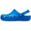 CROCS BAYA ZILI 38,5