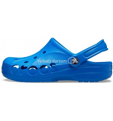 CROCS BAYA ZILI 38,5