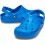 CROCS BAYA ZILI 38,5