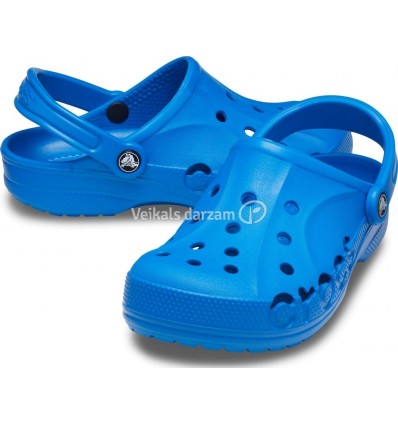 CROCS BAYA ZILI 38,5