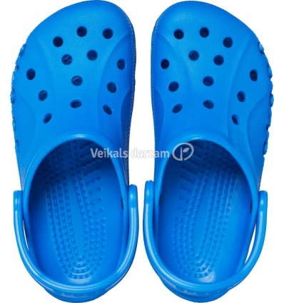 CROCS BAYA ZILI 38,5