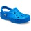 CROCS BAYA ZILI 38,5