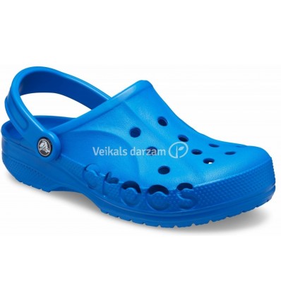 CROCS BAYA ZILI 38,5