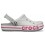 CROCS BAYABAND CLOG PELĒKAS 36,5