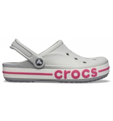 CROCS BAYABAND CLOG PELĒKAS 36,5