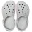 CROCS BAYABAND CLOG PELĒKAS 36,5