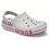 CROCS BAYABAND CLOG PELĒKAS 36,5