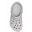 CROCS BAYABAND CLOG PELĒKAS 36,5