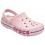 CROCS BAYABAND CLOG ROZĀ 36,5