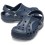 CROCS BAYA CLOG KID S 207013 ZILAS 28