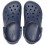 CROCS BAYA CLOG KID S 207013 ZILAS 28