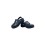 CROCS BAYA CLOG KID S 207013 ZILAS 28