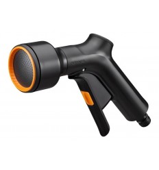 FISKARS LAISTĪŠANAS PISTOLE SOLID MULTI 1070837