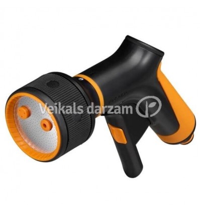 FISKARS LAISTĪŠANAS PISTOLE COMFORT 1065483