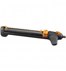 FISKARS LAISTĪTĀJS COMFORT 1070833