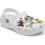 CROCS AKSESUĀRI DISNEY MICKEY FRIENDS 5GAB