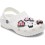 CROCS AKSESUĀRI CUTESEY FARM ANIMAL 5GAB