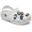 CROCS AKSESUĀRI LIL CLASSIC OUTFIT 5GAB