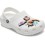 CROCS AKSESUĀRI IT GIRL VACAY 5GAB