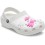 CROCS AKSESUĀRI ANIMAL COOKIES 5GAB