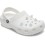 CROCS AKSESUĀRI IRIDESCENT SPIKE 5GAB