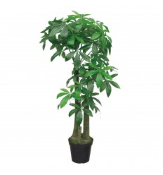 MĀKSLĪGĀ MONSTERA 85CM JWS2475-6