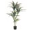 MĀKSLĪGĀ DRACENA 125CM JWS2845