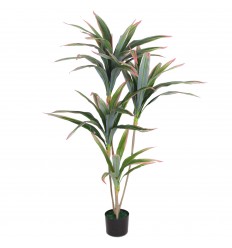 MĀKSLĪGĀ DRACENA 125CM JWS2845