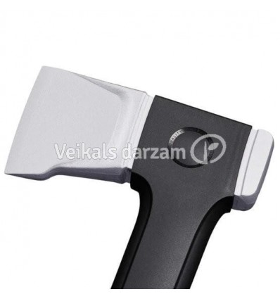 FISKARS SKALDĪŠANAS CIRVIS X24-S