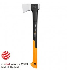 FISKARS SKALDĪŠANAS CIRVIS X24-M