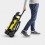 KARCHER AUGSTSPIEDIENA MAZGĀTĀJS K 4 UM PROMO (BT)