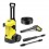 KARCHER AUGSTSPIEDIENA MAZGĀTĀJS K 4 UM PROMO (BT)